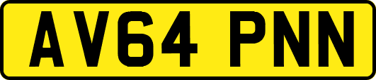 AV64PNN