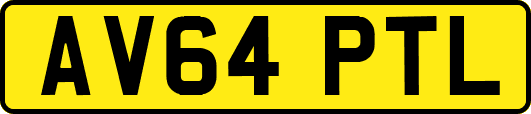 AV64PTL