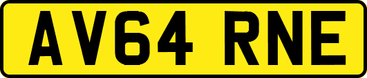AV64RNE