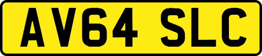 AV64SLC