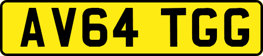 AV64TGG