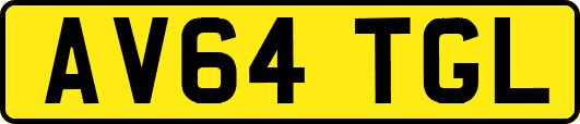 AV64TGL