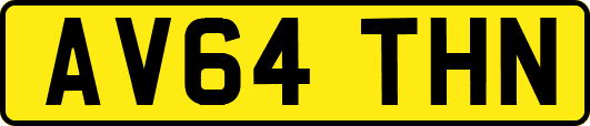 AV64THN