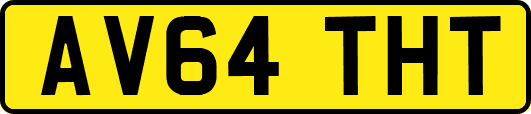 AV64THT