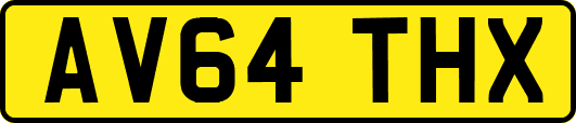 AV64THX