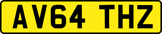 AV64THZ