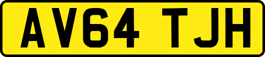 AV64TJH