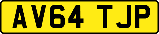 AV64TJP