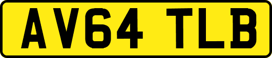 AV64TLB