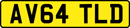 AV64TLD