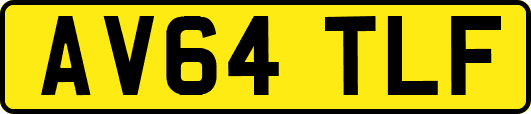 AV64TLF