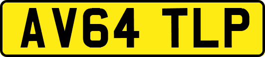AV64TLP