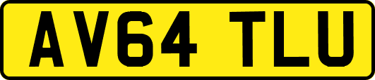 AV64TLU