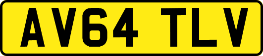 AV64TLV