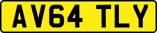 AV64TLY