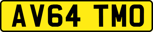 AV64TMO