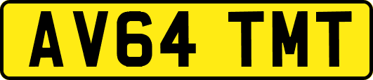 AV64TMT