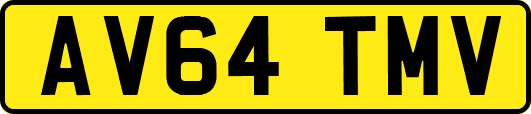 AV64TMV