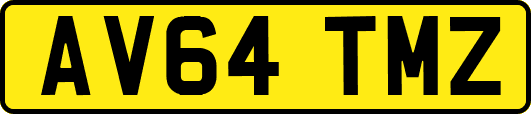 AV64TMZ