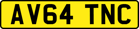 AV64TNC