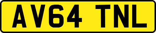 AV64TNL