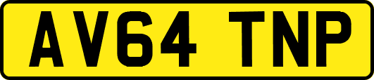 AV64TNP