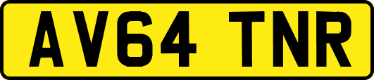 AV64TNR
