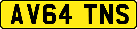 AV64TNS