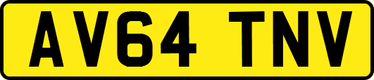 AV64TNV