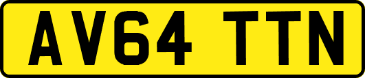 AV64TTN