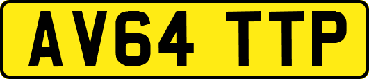 AV64TTP