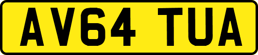 AV64TUA