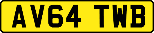 AV64TWB