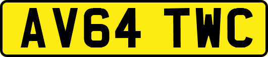 AV64TWC