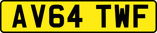 AV64TWF