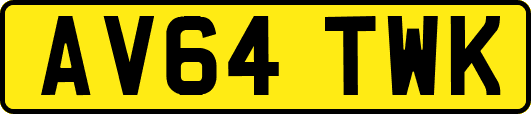 AV64TWK