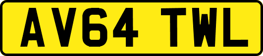 AV64TWL