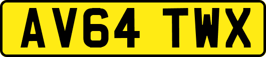 AV64TWX