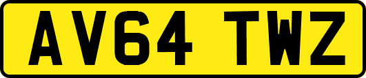 AV64TWZ