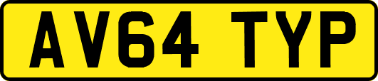 AV64TYP