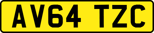 AV64TZC