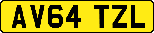 AV64TZL