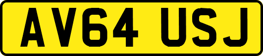 AV64USJ