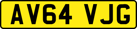 AV64VJG
