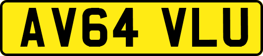 AV64VLU