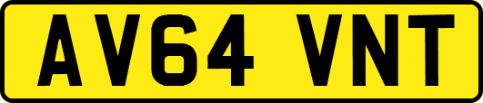 AV64VNT