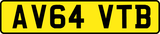 AV64VTB