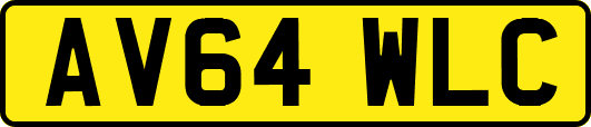 AV64WLC