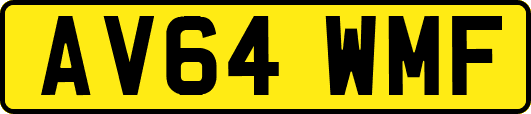 AV64WMF