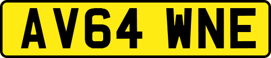 AV64WNE